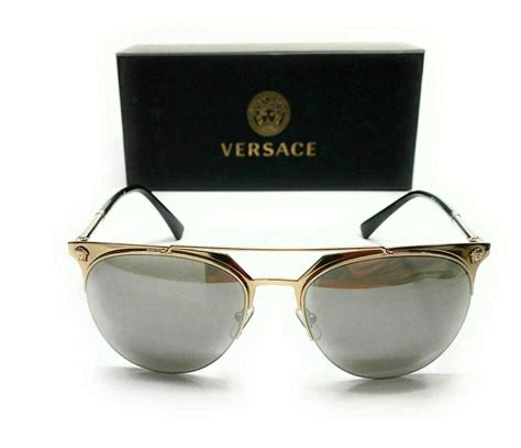 men versace sunglasses|versace men sunglasses for sale.